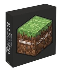 Egmont Publishing UK 