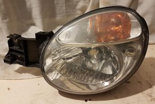 Subaru Impreza Wrx Bugeye