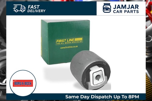 First line fsk6855 control - line,
