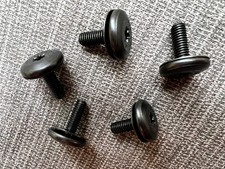 FIT VAUXHALL WHEEL ARCH INNER