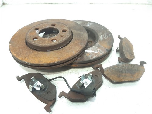 6r0615301c front brake - 6r0615301c,