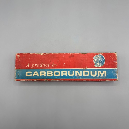 Carborundum 108 silicon - 108,