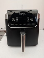 Ninja AF160EU Air Fryer Max
