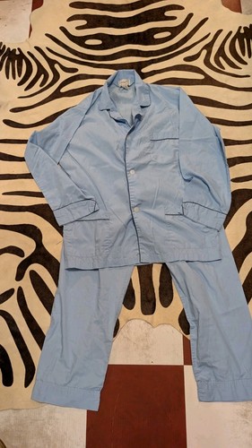 Vtg vintage christian dior - vtg,
