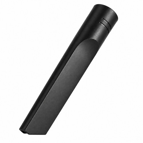 Crevice tool nozzle for - crevice,