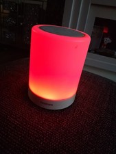 goodmans bluetooth speakers