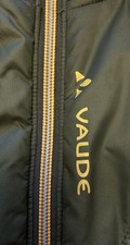 Vaude Jacket
