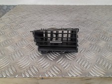 Honda Civic 2011-2017 Dash Heater Air Vent 