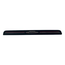 MINI COUNTRYMAN KICK PLATE