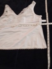 M And S camisole Top