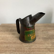Rare Early Vintage BP ENERGOL