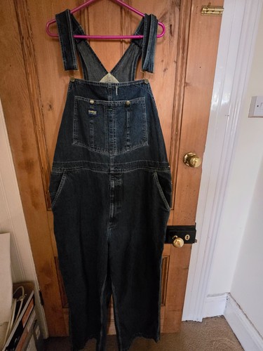 Osh kosh excellent - osh, condition