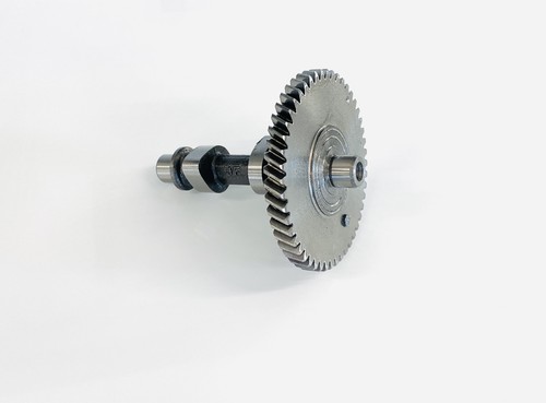 Honda gx160 ut2 - gx160, camshaft