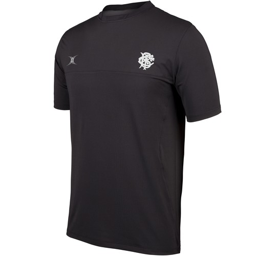 Gilbert rugby mens shirt - gilbert,