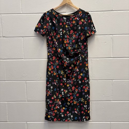 Long tall sally midi dress - long,