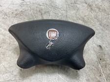 Fiat Scudo Steering Wheel bag 14012996Zd