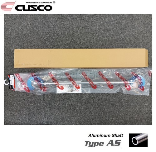 Cusco front strut tower bar - strut,
