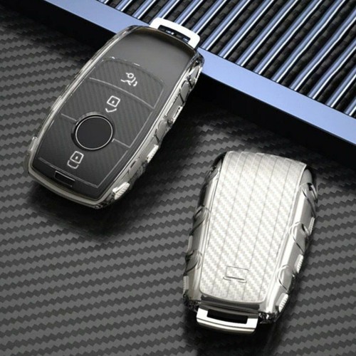 Key cover case for - case,