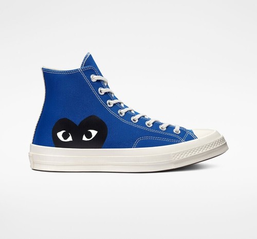 Comme des garcons womens - garcons,