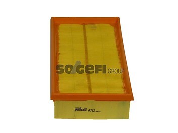 A762 air filter - air, 316