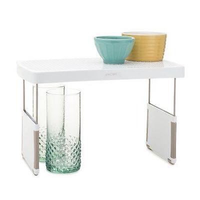 Youcopia storemore height - storemore,