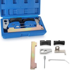 For Vauxhall Corsa Astra