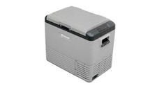Outwell Arctic Chill 50