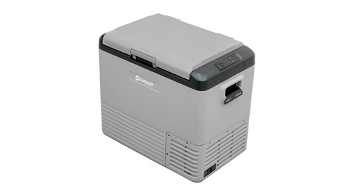 Outwell arctic chill - chill, 50