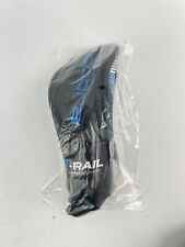 Cobra T-Rail Hybrid Headcover