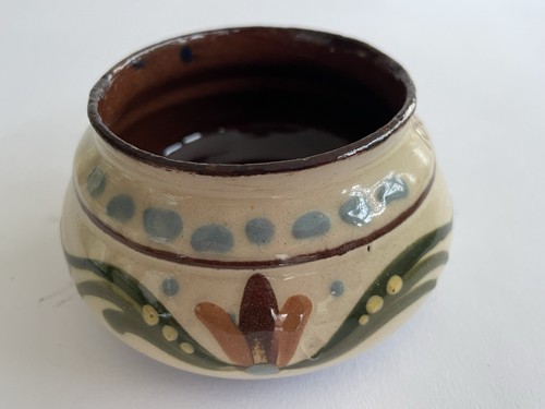 Longpark torquay pottery - longpark, torquay,