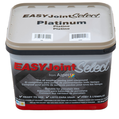 Easyjoint jointing compound - easyjoint,