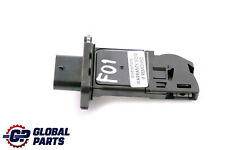 BMW F01 F10 F11 F30 LCI Diesel N57N Hot-Film Air Mass Meter Sensor 7804150