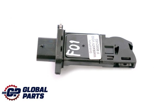 Bmw f01 f10 f11 - f30, diesel