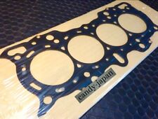 Honda Genuine Head Gasket Cylinder Headgasket CRV P8R B20 B20B VTEC ITR GSR Car