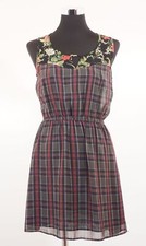 MNG Collection Dress Sundress