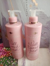 2 X Champneys Health Spa A