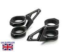 Motorcycle Headlight Headlamp