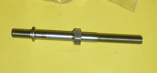 Triumph stud long alternator - stud,long,