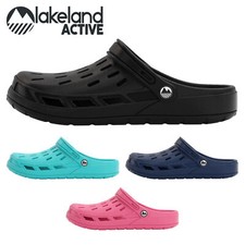 Lakeland Active Womens