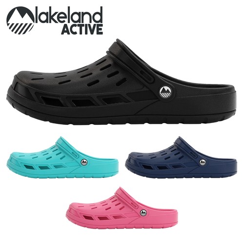 Lakeland active womens - active,