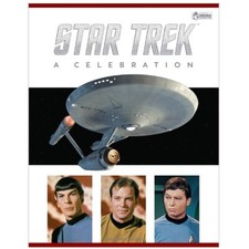 Star Trek The Original Series