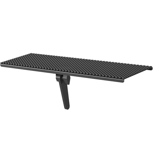 Monitor topshelf flat - monitor,