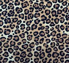 100 cotton fabric - cotton,