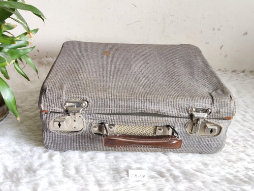 1920s antique cheney brand - 1920s,