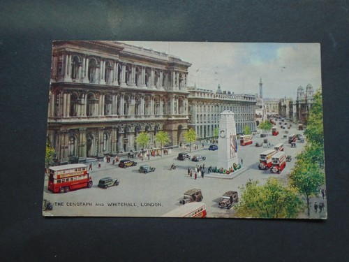 London view of the - ,