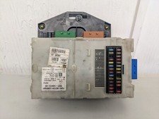 FORD MONDEO MK4 S MAX GALAXY