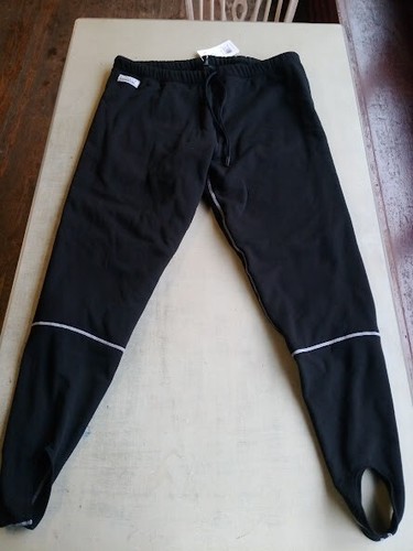 Fourth element mens arctic - fourth,