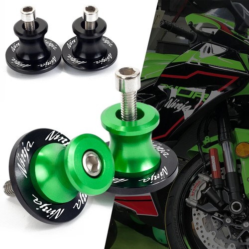 For kawasaki ninja 125 250 - kawasaki, 300