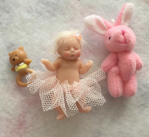 Sugarcraft molds polymer clay - sugarcraft,