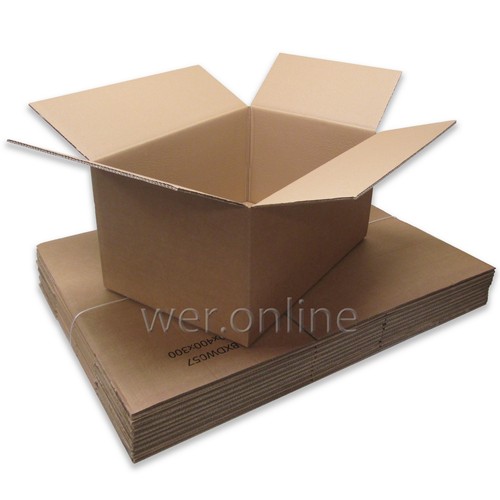 X 12 thick strong - x,
